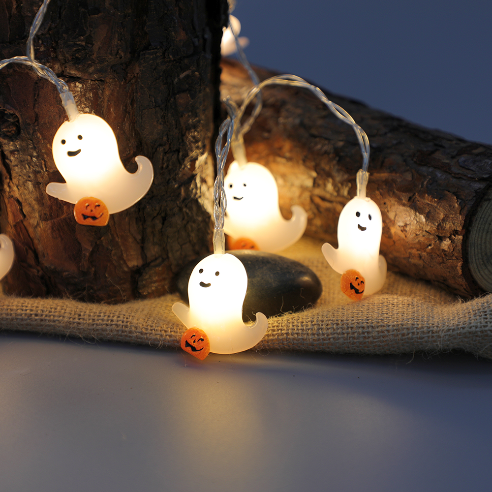 Halloween Decoration Light - Image 8