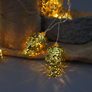 Halloween Fairy Light