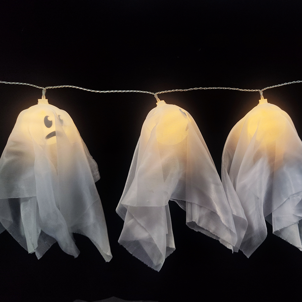 Halloween Decoration Light - Image 3