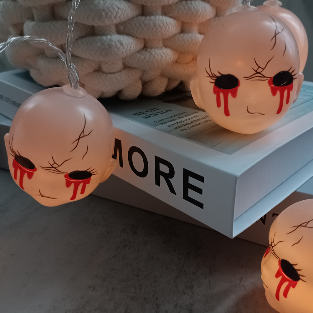 Halloween Decoration Light - Image 4