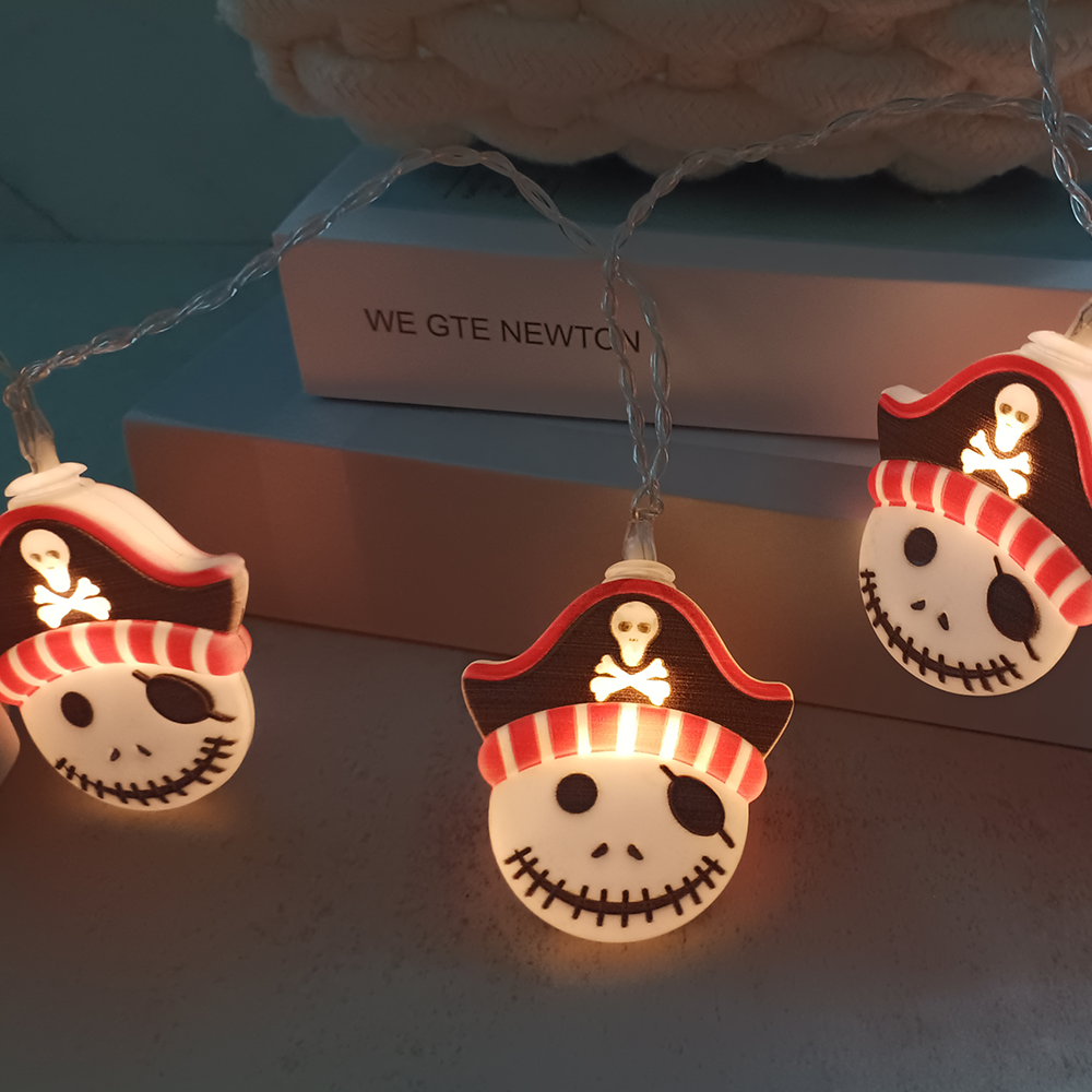 Halloween Decoration Light - Image 5