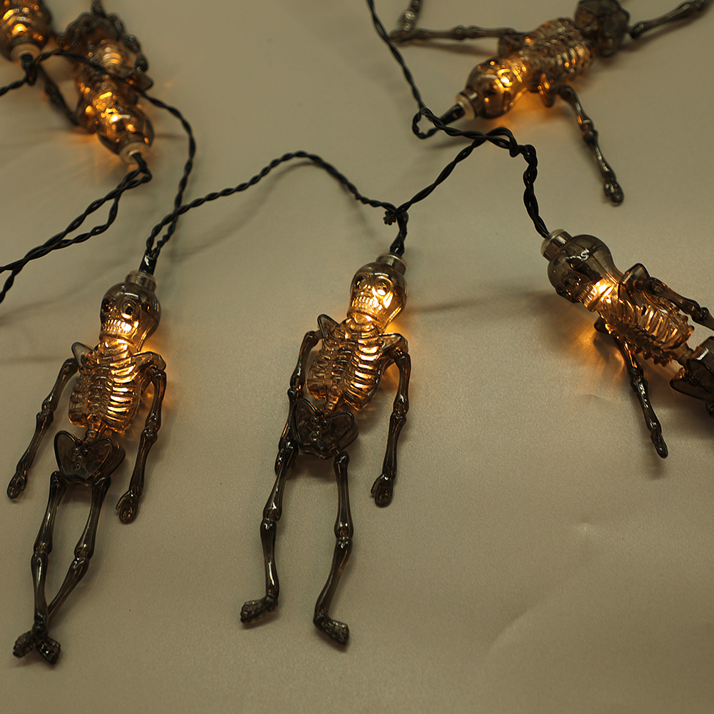 Halloween Decoration Light - Image 6