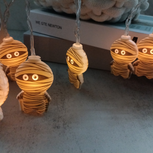 Halloween Decoration Light