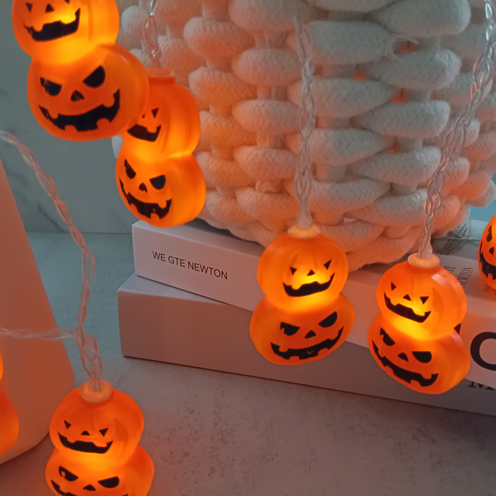 Halloween Decoration Light - Image 7