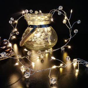 Decoration Fairy Light